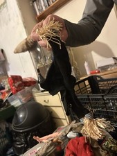 Action Man  German Army  Coat