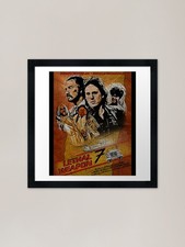 Action Movie American Police