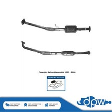 Fits Rover 25 MG ZR 1.0 1.1