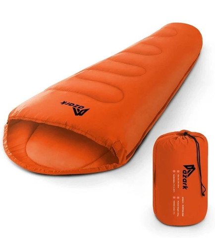Azark waterproof premium - azark,