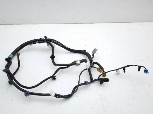 Honda ry seat - cr-v,