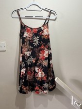 Cameo Rose Women's floral