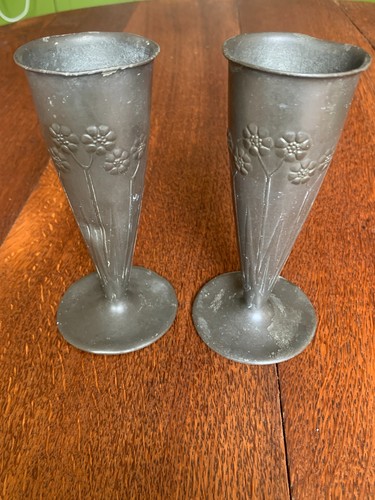 Art nouveau archibald - archibald, for