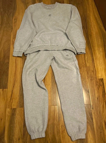 Adidas women winter - women’s, suit
