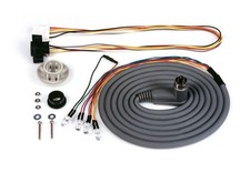 Tamiya RC Light Set for