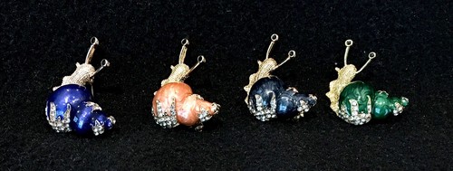 Baby snail new - “baby, snail”🐌,