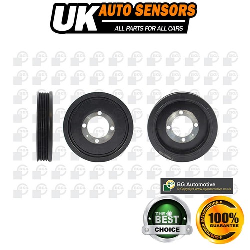 Fits vauxhall astra - vauxhall, zafira