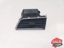 PEUGEOT 508 INTERIOR AIR VENT