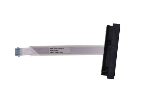 Hdd hard disk drive - disk,