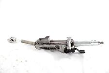 1774602700 Steering Column