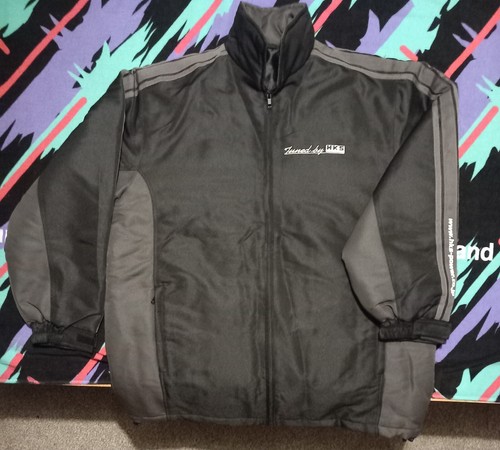 Hks coat jacket - coat, jacket-new