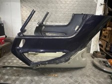 HONDA ST1100 PAN EUROPEAN