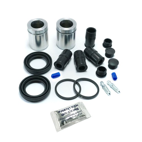 For bmw series - for, e38