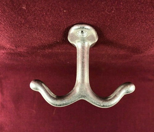 Vintage single undermount coat - vintage,
