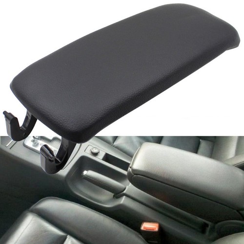 Armrest lid cover - for, audi