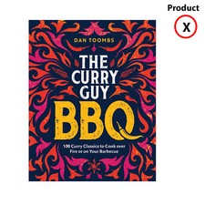 Curry Guy BBQ, Skinny Slow Cooker, Curry Guy Veggie books | Variation listing
