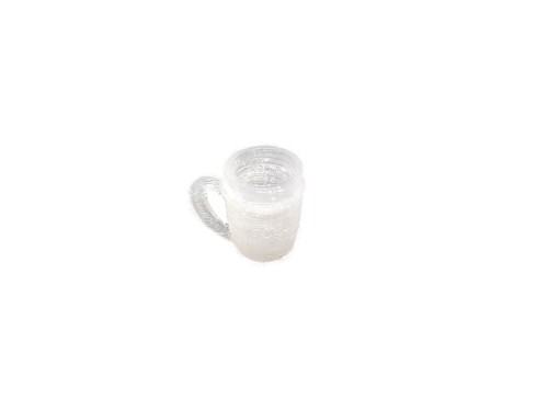 Printfully3d scale beer - scale,
