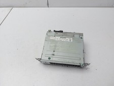 BMW 2 SERIES F22 RADIO HEAD