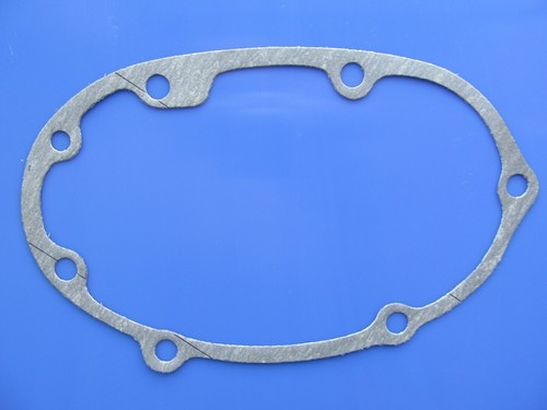 3354 swinging arm model - swinging,