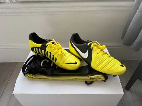 Nike ctr360 maestri iii - iii, 2023