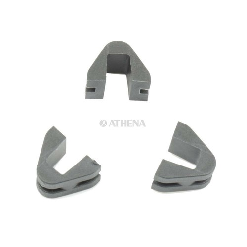 Variator sliders for - , hyosung