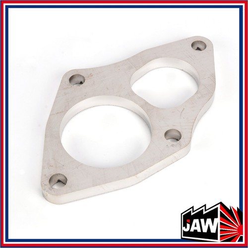 Turbo turbine exhaust outlet - exhaust,