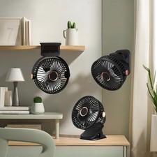 Portable Small Mini FAN