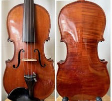 Lovely and Beautiful Old