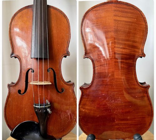 Lovely and beautiful old - lovely,