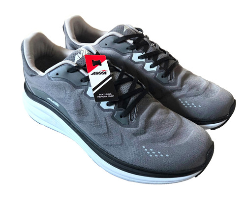 Avia move men running - move, men's