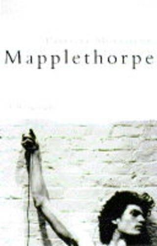 Mapplethorpe biography - mapplethorpe:,