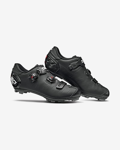 Sidi dragon srs mountain - sidi,