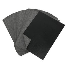Carbonless Copy Paper Carbon