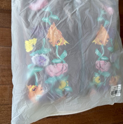 Taylor swift medium - taylor, swift🌼medium🌼zip