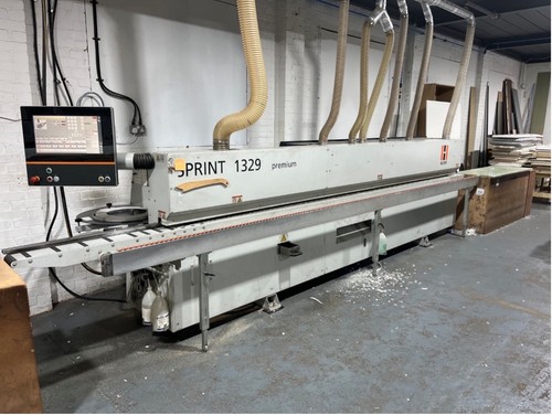 Holzher sprint 1329 - holzher,