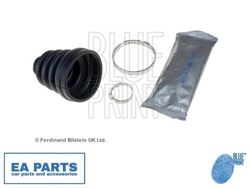 Bellow set drive - drive, shaft