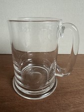 Dartington Crystal 13.5cm