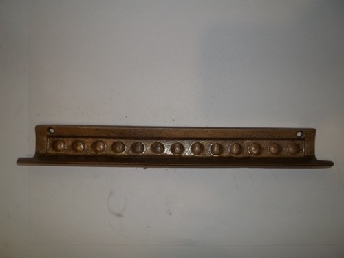 Antique original national - antique,