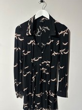 Kate Moss Dress for Topshop