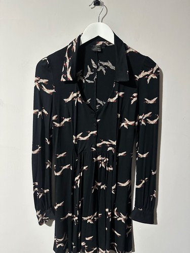 Kate moss dress for - dress,