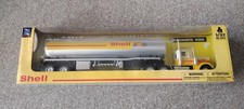 New ray large kenworth - ray,