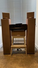 Sony Amplifier STR-DH500 With