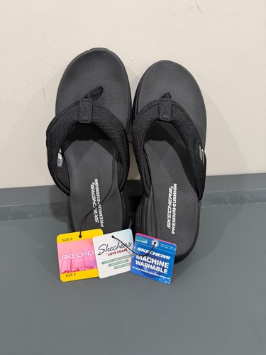 Skechers women premium - skechers, women’s