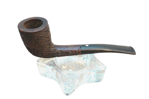 1930 linkman grabow - grabow, de