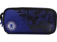 Chelsea FC Fusion Boot Bag