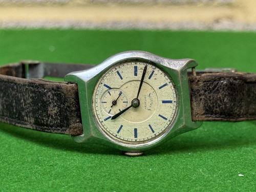 Vintage services daventry - vintage,