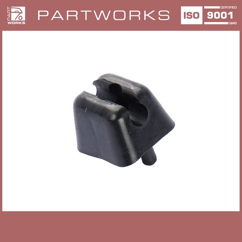 Clip sun visor for porsche - visor, 911
