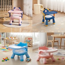 Baby Feeding Seat Dining Chair