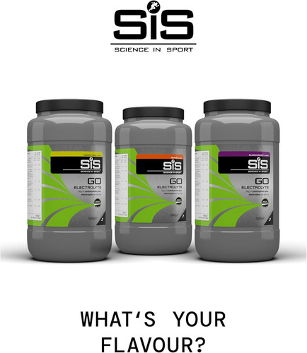 Sis electrolyte energy - sis, electrolyte|