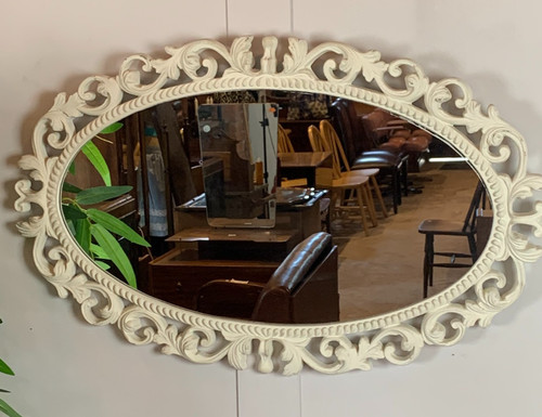 Vintage antique victorian - vintage,